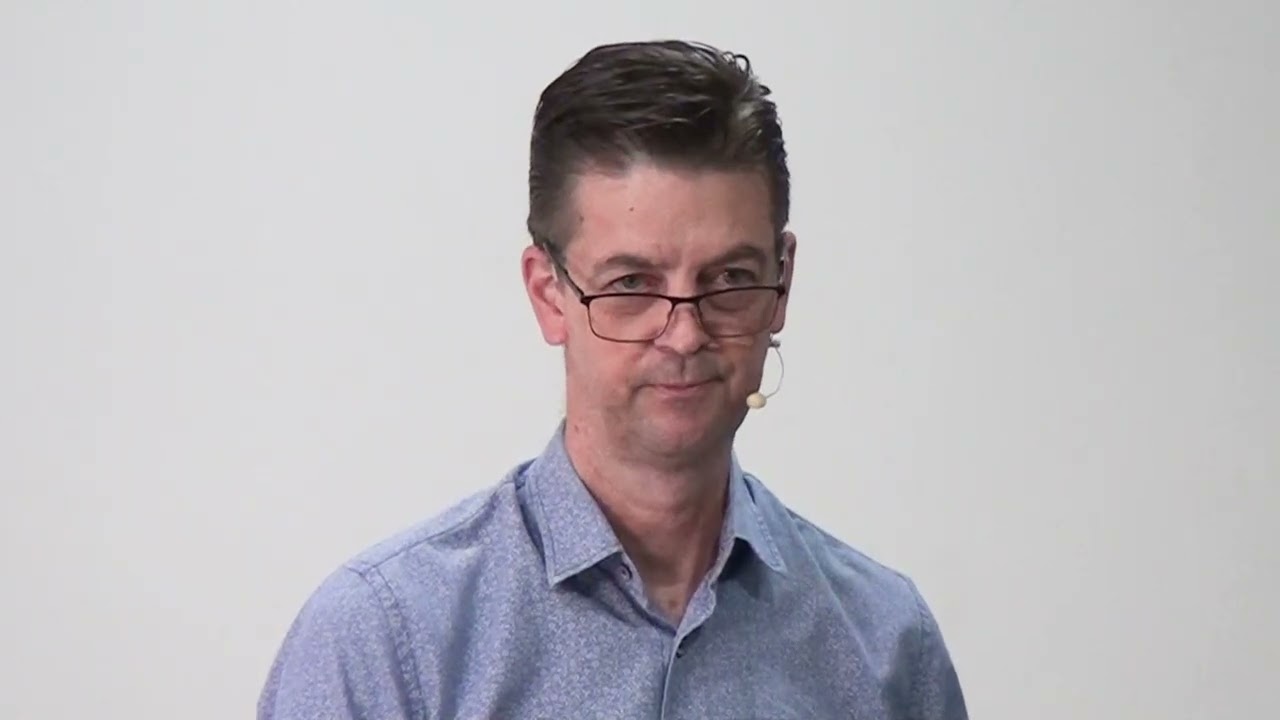 A libertação por Moisés, e com Moisés