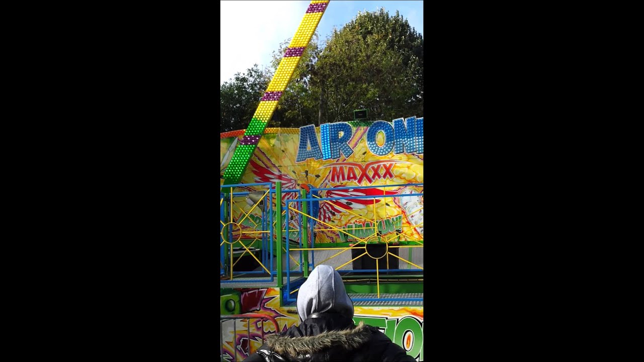 Foire au troc rt aux cochons..8.11.2014  champigny