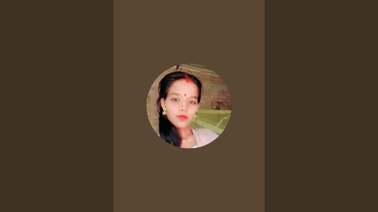 Pramila Kumari is live aaplog kaise ho bahut dino baad aaj live aai huni aaplog juriye🙏