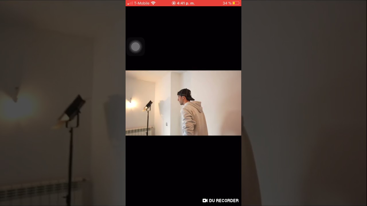 Este secreto no lo conicia nadie del power team Ni los payasos asesino!!