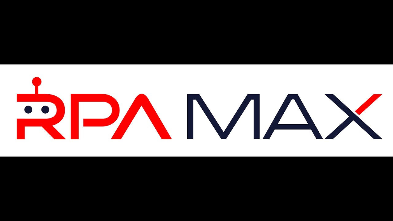 RPA Software - Automation Powered by ElectroNeek