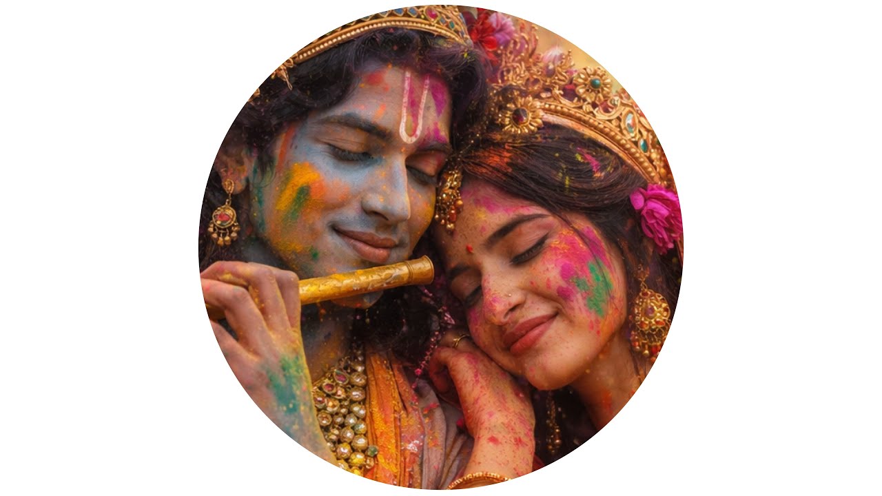 ಹೋಳಿ ಹಬ್ಬದ ಮಹತ್ತ್ವ? Importance of festival colours. 
