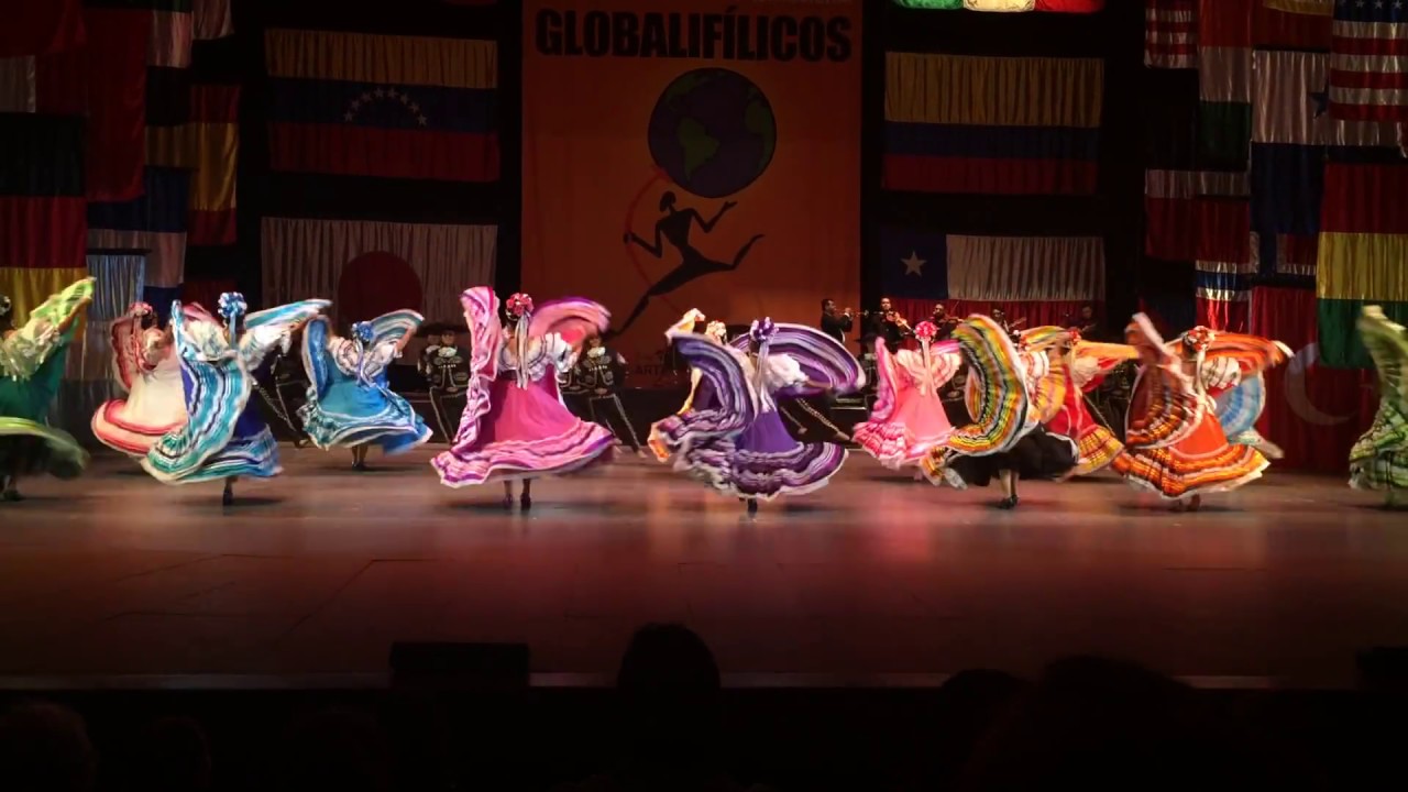 Las Alazanas - Jalisco