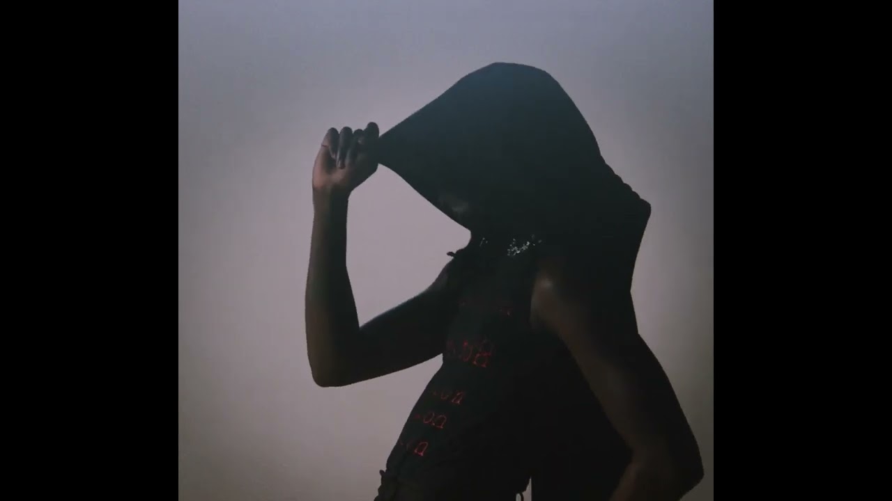 [FREE] Lancey Foux x Redda Type Beat 2022 - 