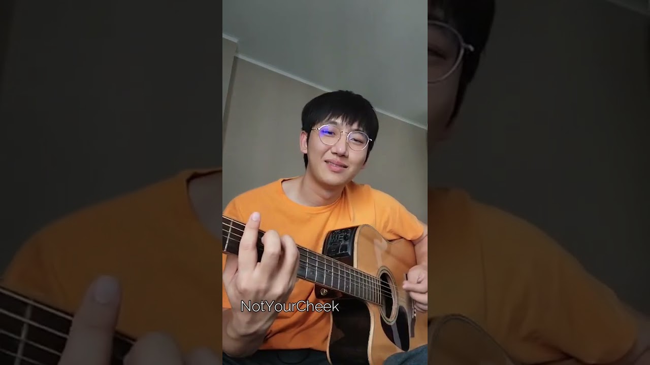 titlekrt IG live 22 06 2023