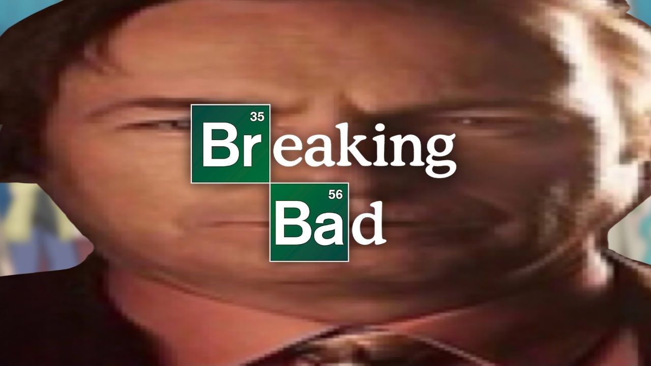 WIP!!! || Breaking Bad characters react 😛 || Breaking Bad glrv 