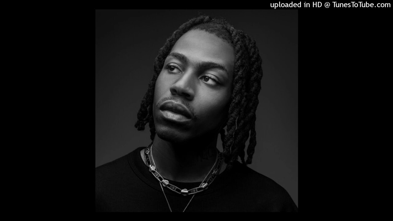 DRO KENJI TYPE BEAT X Juice WRLD free for profit - 