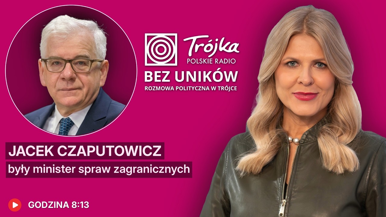 Bez Uników