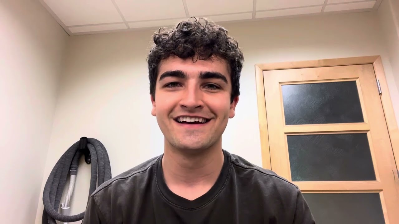 DAT Quantitative Reasoning Section (QR): My Test Preparation and Advice