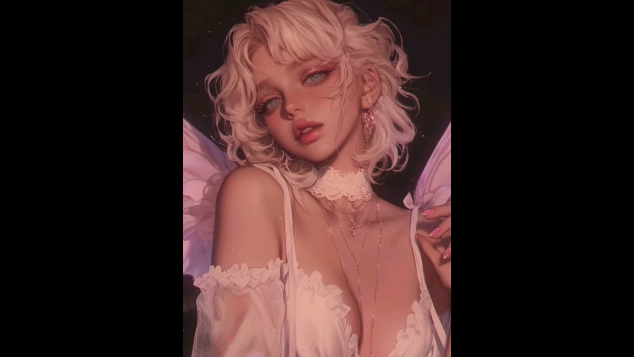 ° Inspirada en un personaje literario propio se crea la canción 