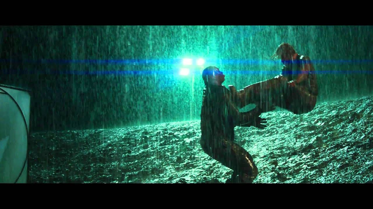 Hero-Skillet (Official Music Video for the Heroes) HD