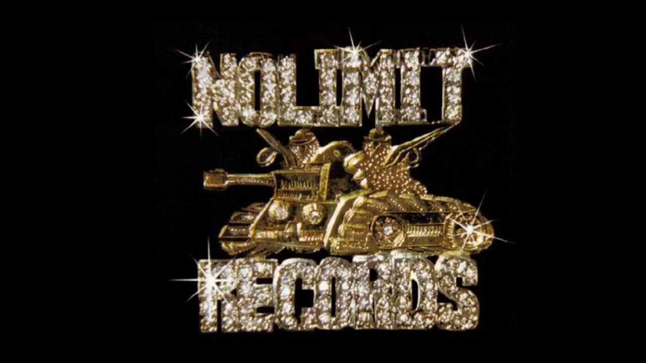 Ghetto Commission ft. Master P & Mystikal - I'm A Soulja (Official Music Video)