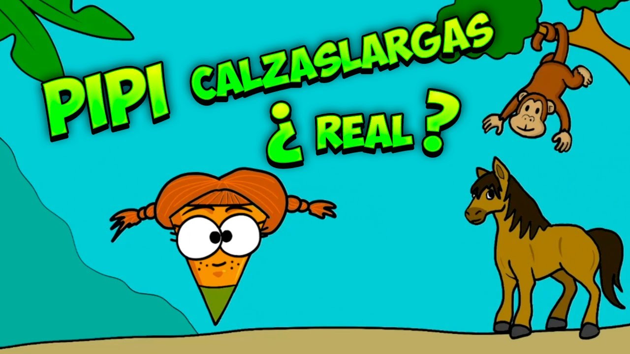 La historia del padre de 