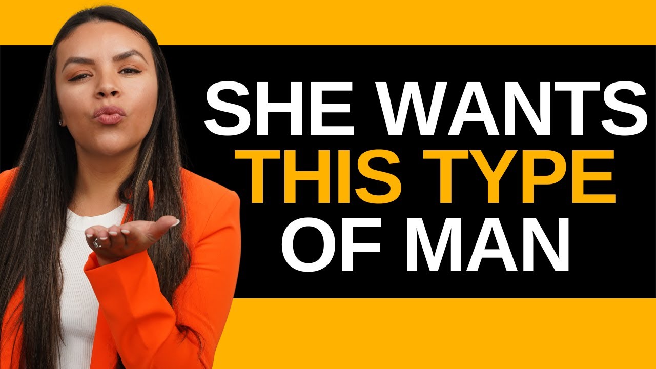 10 Things Confident Men Do That Seduce Women! (Women LOVE THIS)