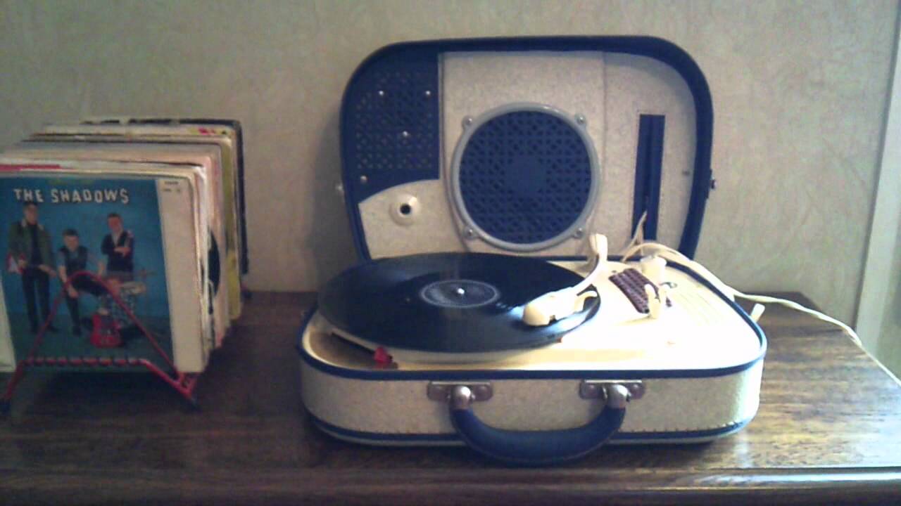 Buddy Holly -Oh Boy ! - Coral 78RPM