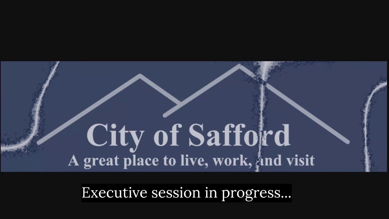 Council meeting 02-09-2026