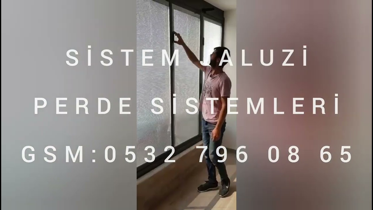 perde/  jaluzi perde /SCREEN perde/ stor perde/ Tül perde /Plicell perde / Dikey perde/ Ahşap jaluzi