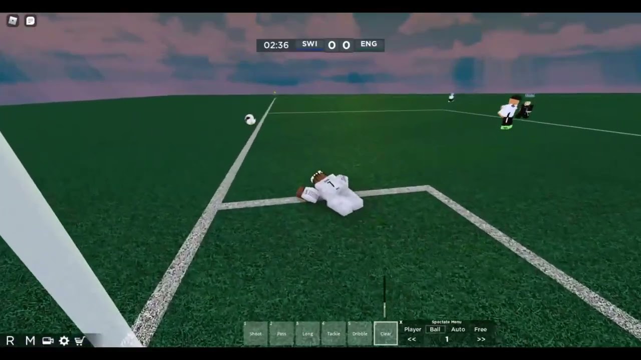 Teozua - PRS GK Montage