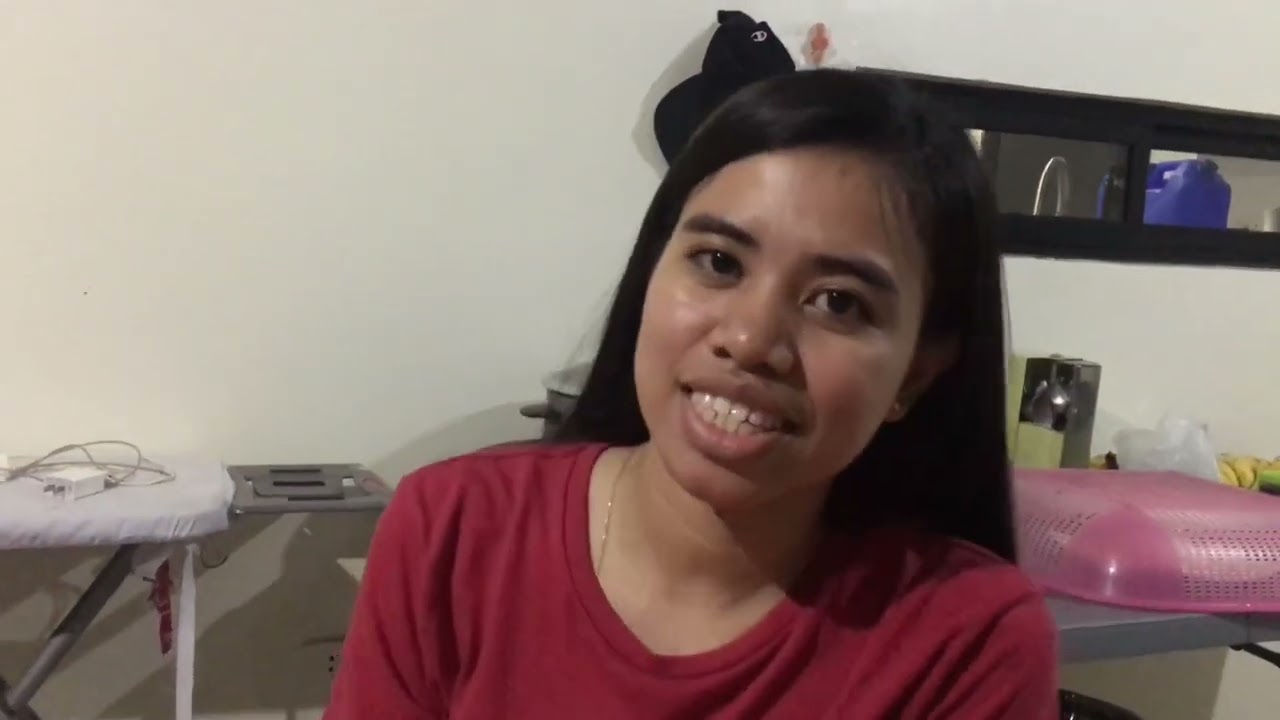 SUMAN prank