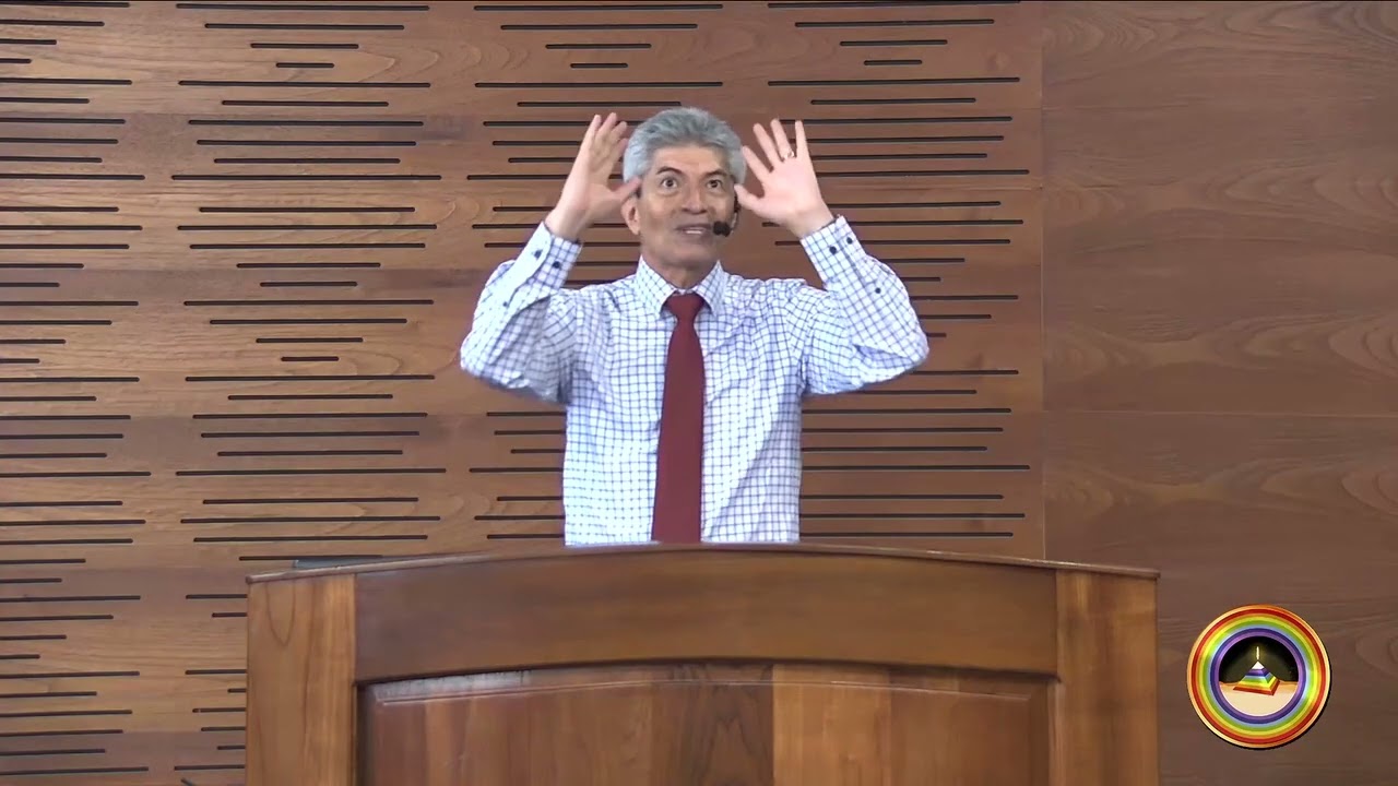 Mensaje: 