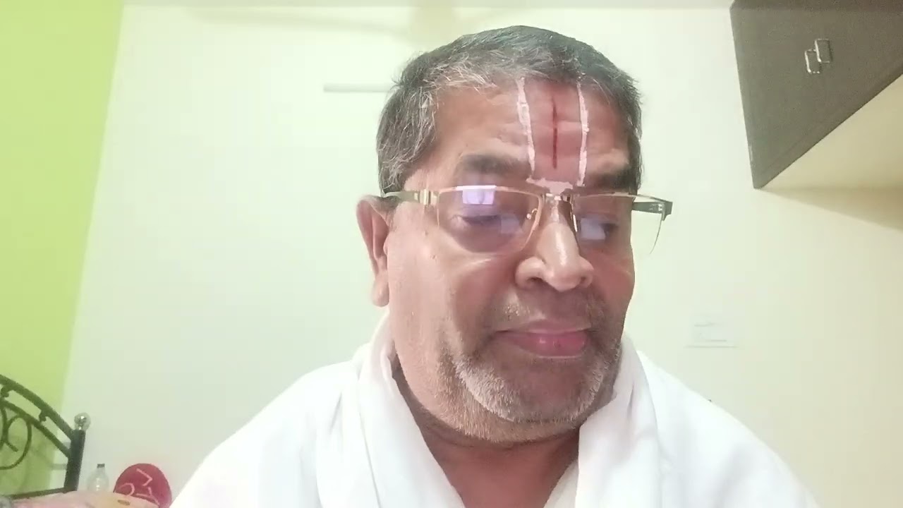 தீன சரண்யனே தேவகி பாலனே கர்ன ரஞ்ஜனி ராகம்