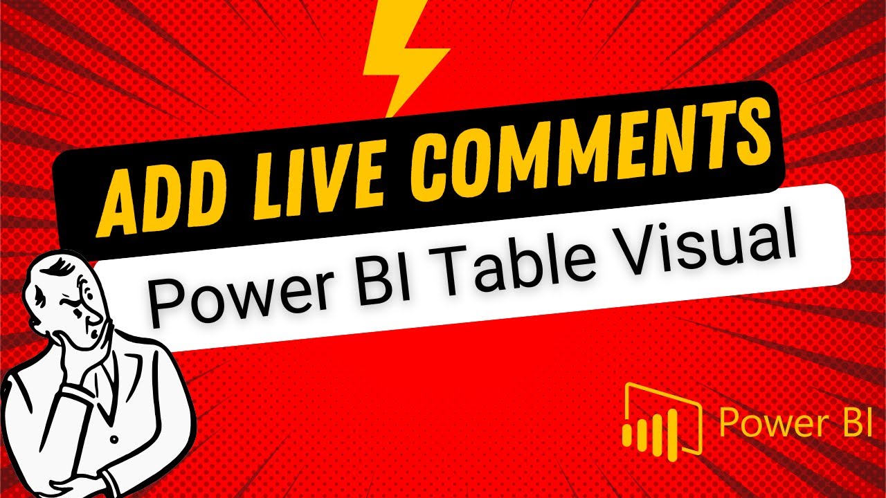 Добавление данных непосредственно в визуальные элементы | Ввод данных пользователем в визуальные ...