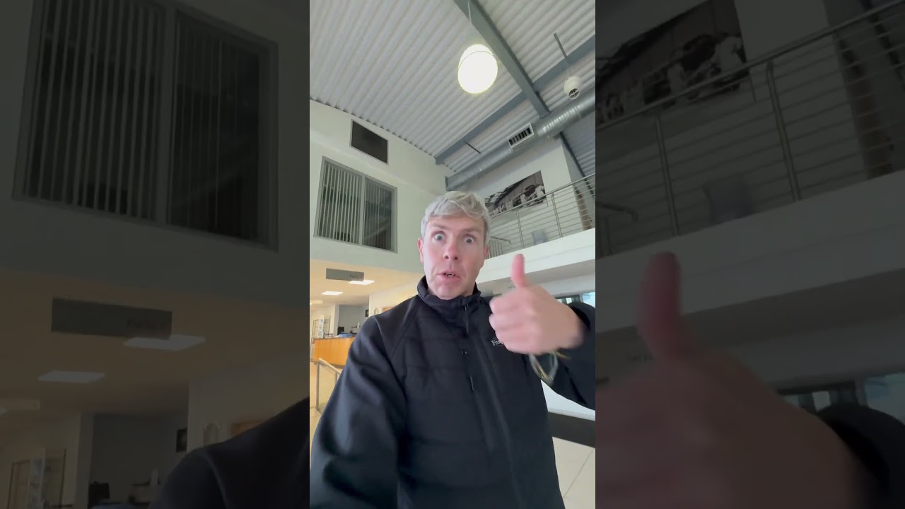 The F4R Clio 172 is very underrated