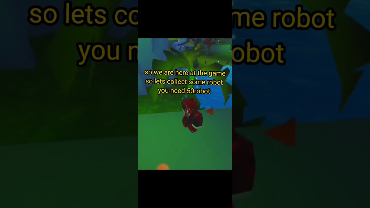 HOW TO GET GREY RTHRO BUNDLE FOR FREE! ROBLOX (AOTU LOUBU EVENT)