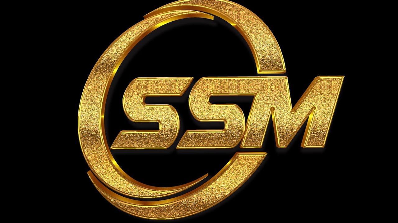 SIBIL SAGAI MUSIC