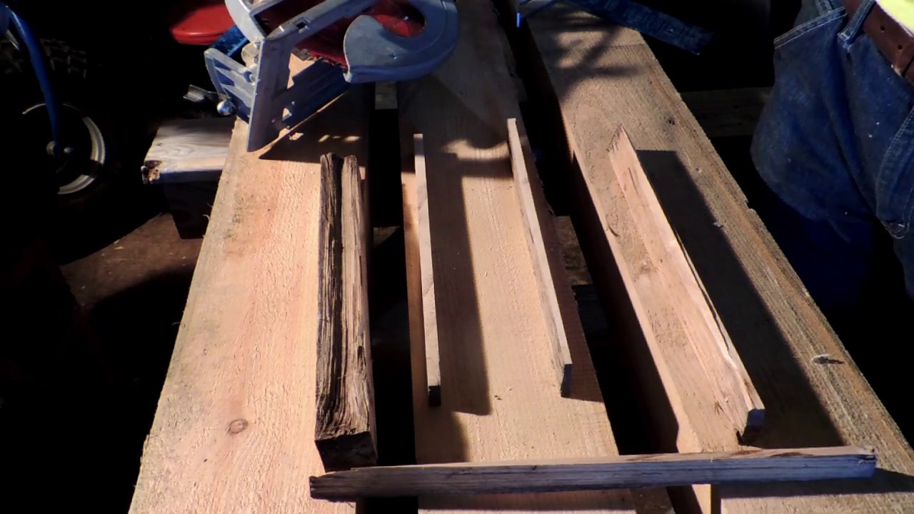 Timber Frame Design Considerations