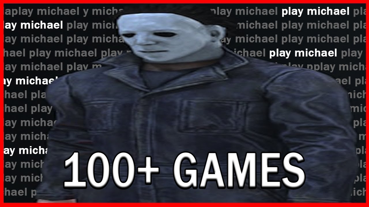 Chat Forced Me To Play My Most HATED Killer