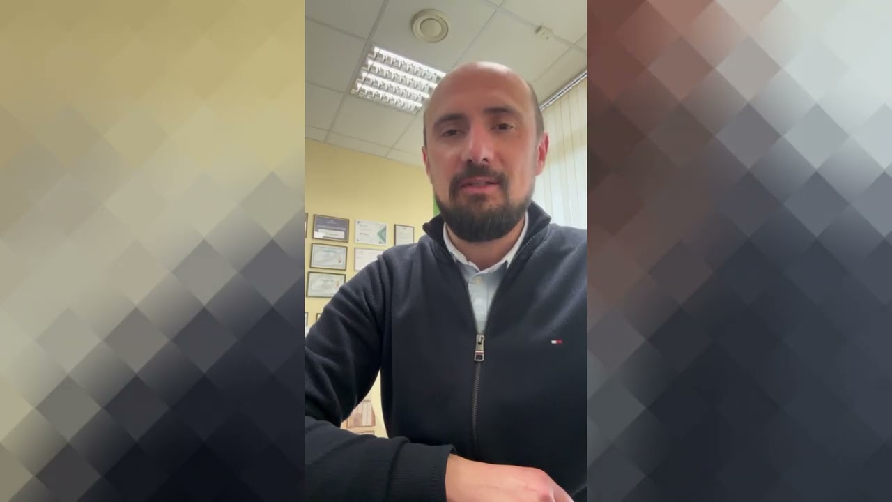 Студентство, зі святом!