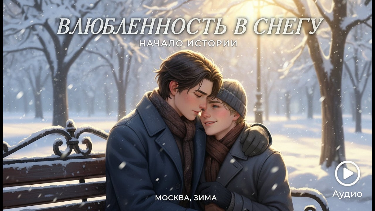 СЕМЬЯ ОСТАВИЛА БАБУШКУ НА ВОКЗАЛЕ — НО ОНА ЗАВЕЩАЛА ВСЁ СВОЕМУ ГЕЙ-ВНУКУ