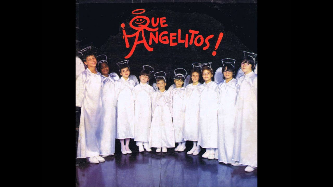 03 Ejercicios y alimentacion