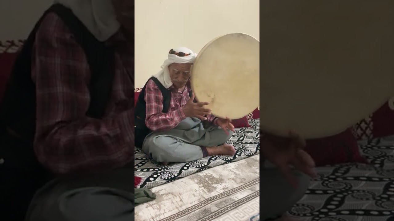 Heci şehmus