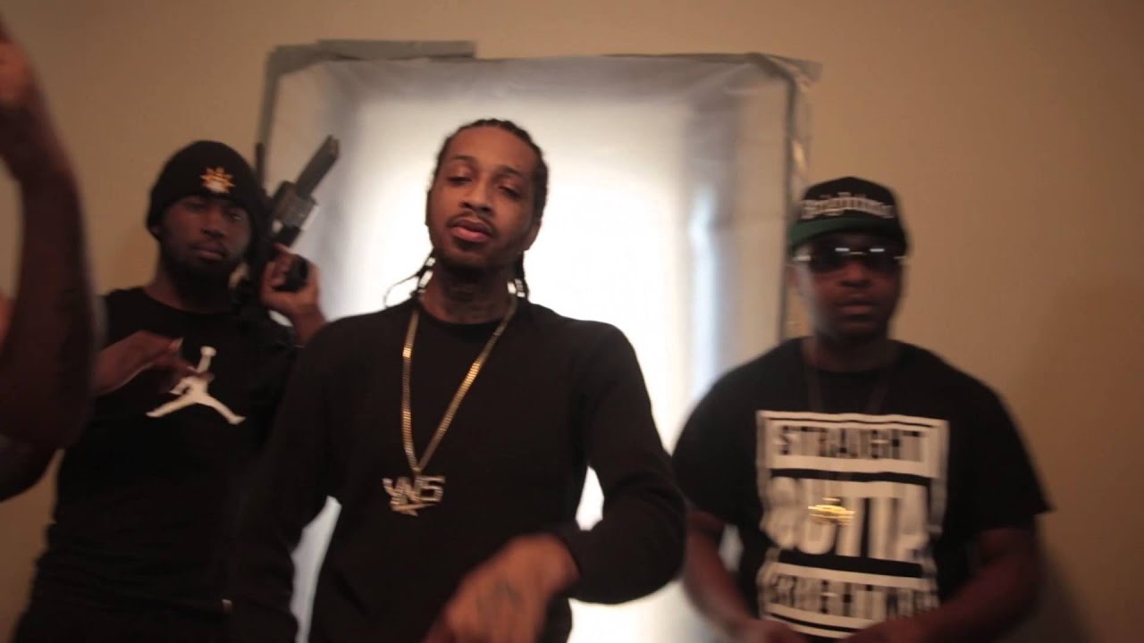 YNS Cheeks x BMO Dboy - Brightmo is a Army