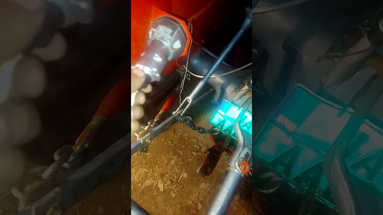 sredjivanje i dotezanje beraca zmaj  i sta smo upropastili sve juce