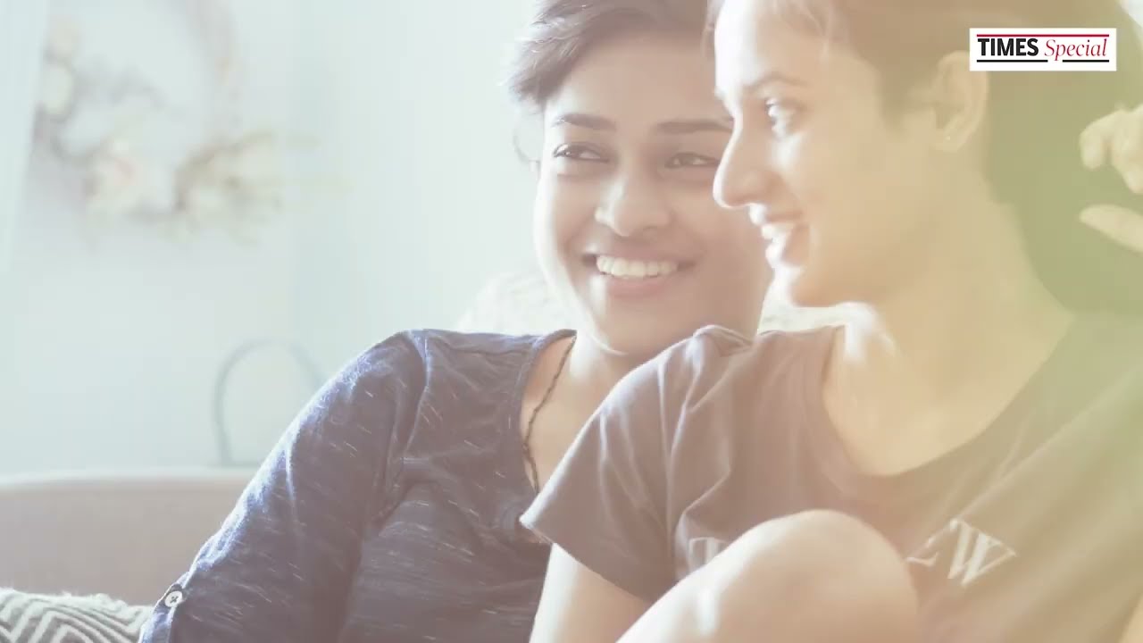 HC Unites Lesbian Couple Separated By Their Parents