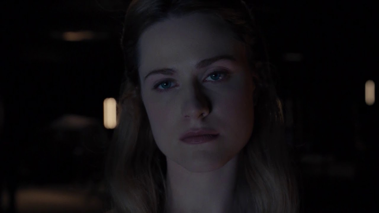 Westworld: Trailer oficial da 2&ordf; temporada