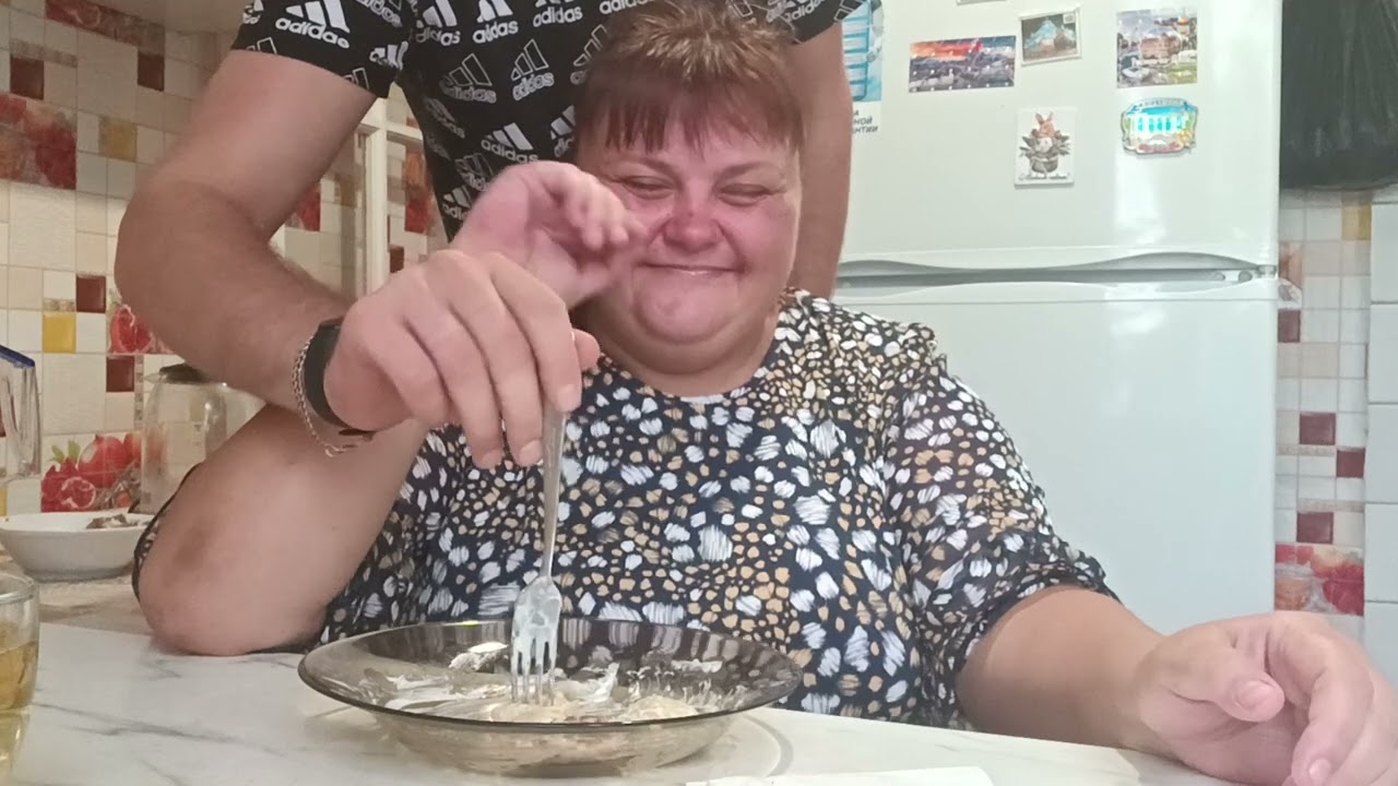 осеннее обострение 😂😂😂😂 у макса