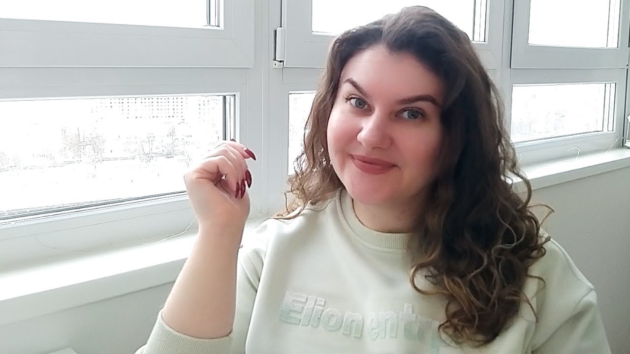 РЫБЫ - Какие перемены будут у вас? 🌔 Полнолуние 2 февраля 2026