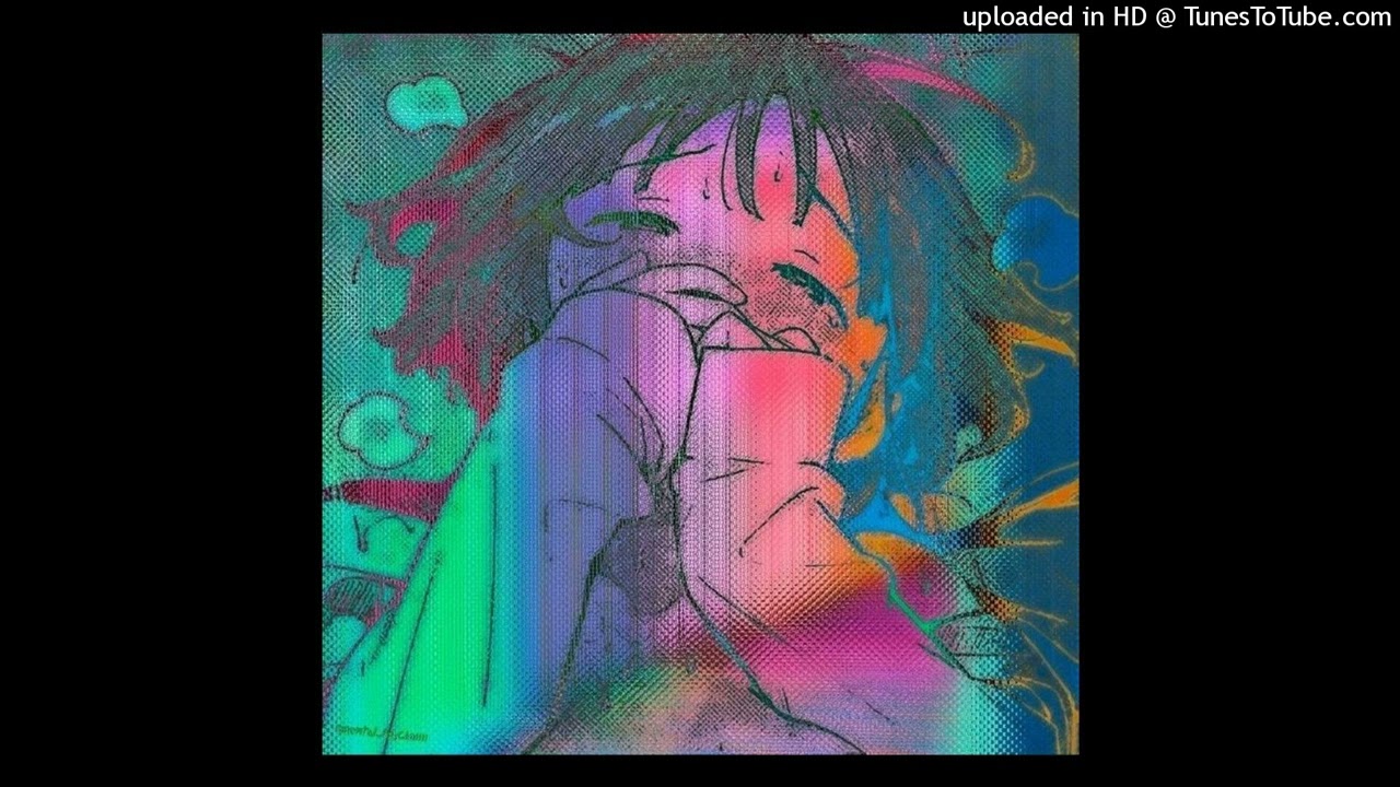 ✧free✧ hyperpop x digicore type beat 