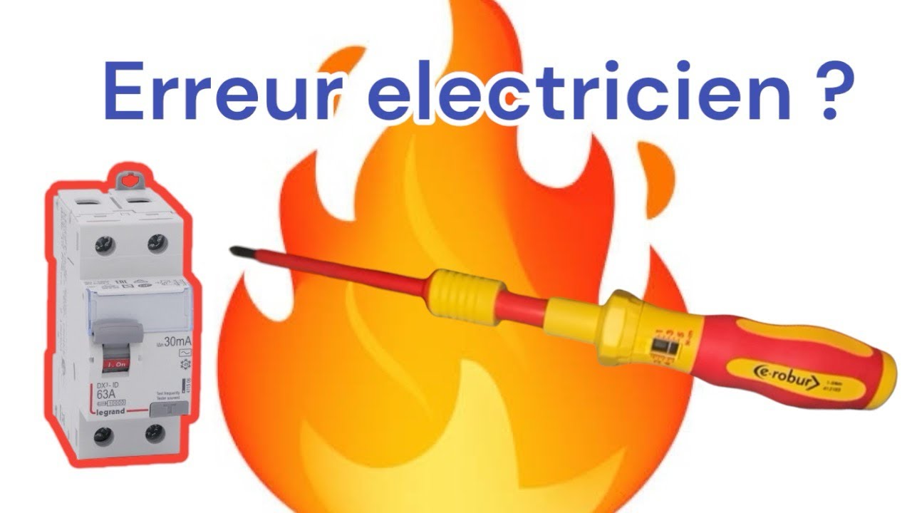 Avoir les bons outils la base 🤩￼