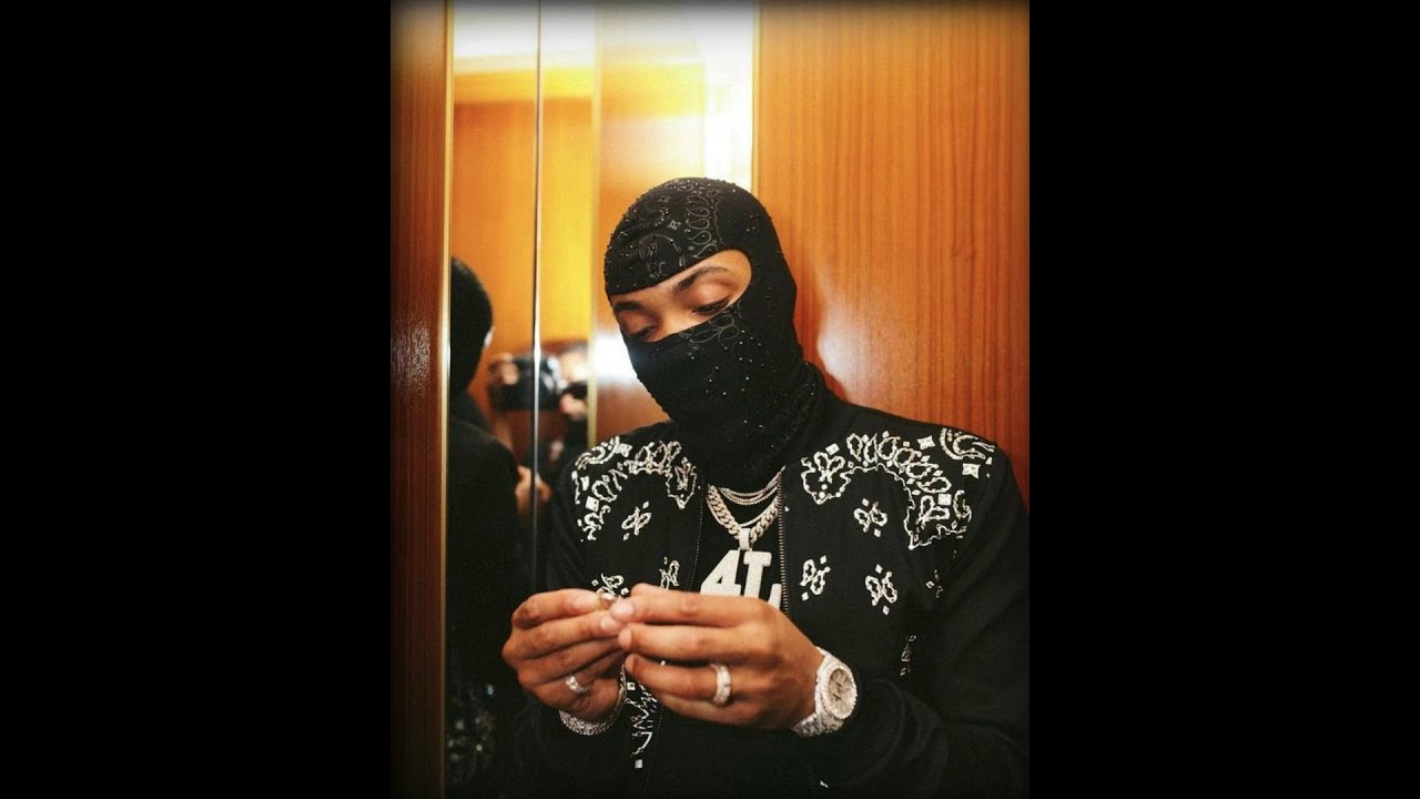 [FREE] G Herbo Sample Type Beat - 
