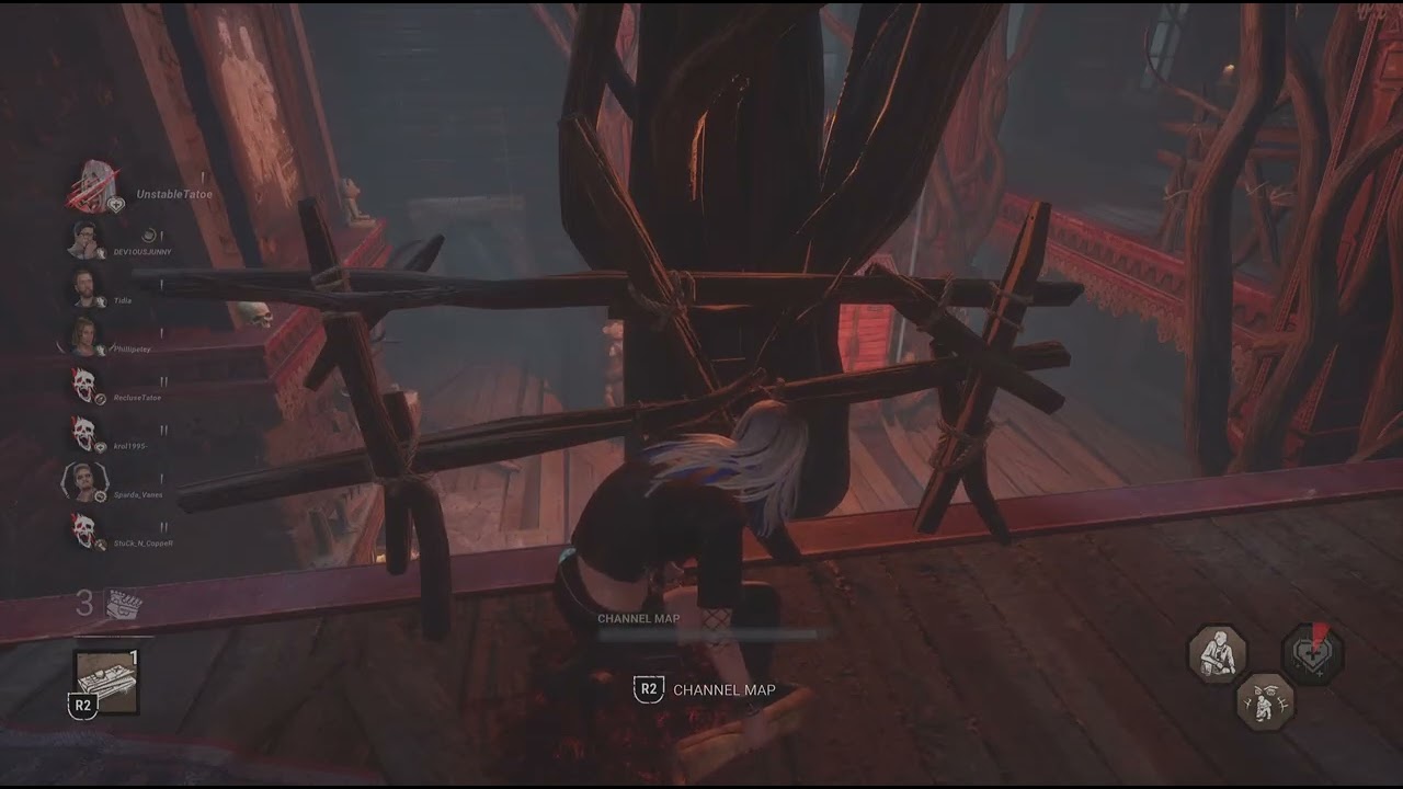 Dead by Daylight_20260219023336