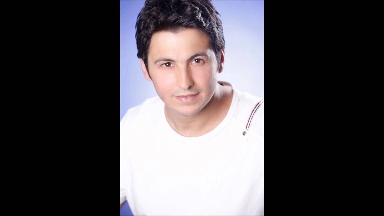 Chadi Chreif   Wayn El Hanin 2013