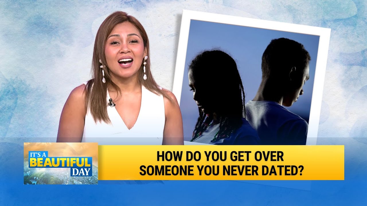 Coach Vee's Love Hacks: Why Almost-Lovers Are More Addictive Than Real Ones?