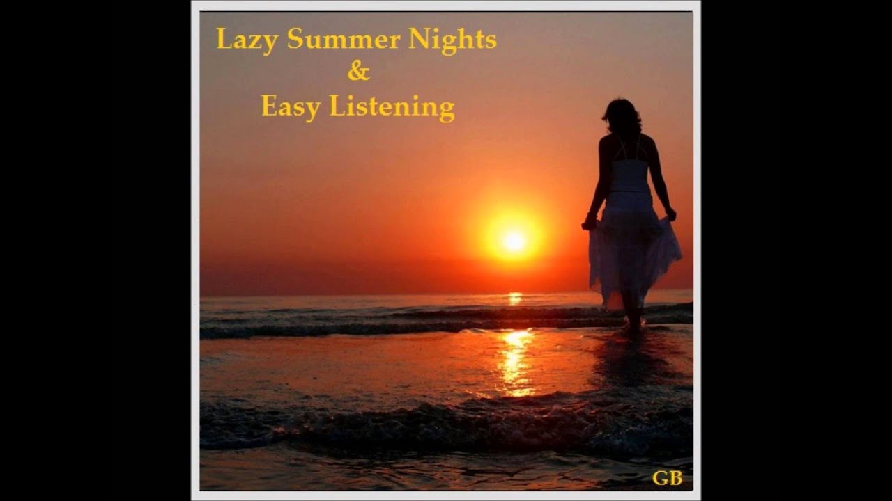 Andy Williams - Home Lovin' Man