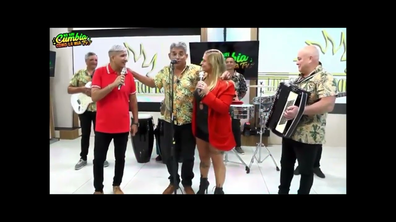 LOS SOLES TROPICALES EN 