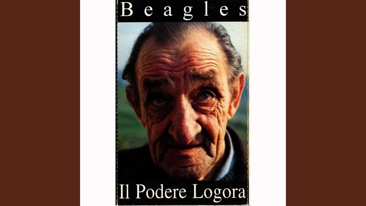 L'è mei cargàl che lempal